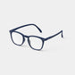 Izipizi - #E Reading Glasses