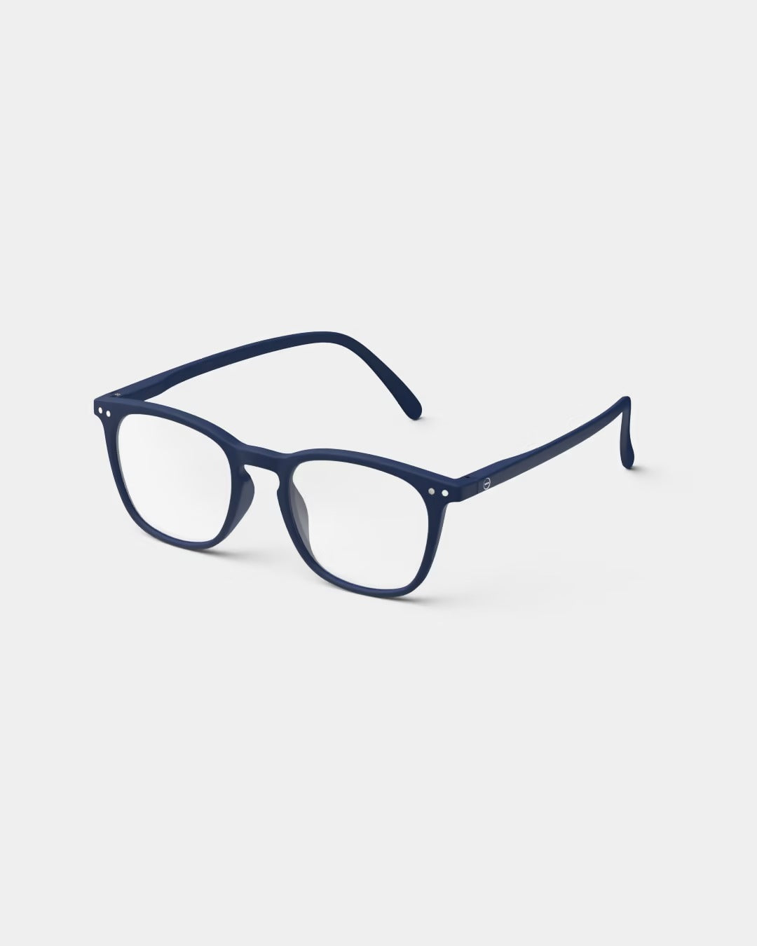 Izipizi - #E Reading Glasses