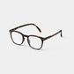 Izipizi - #E Reading Glasses