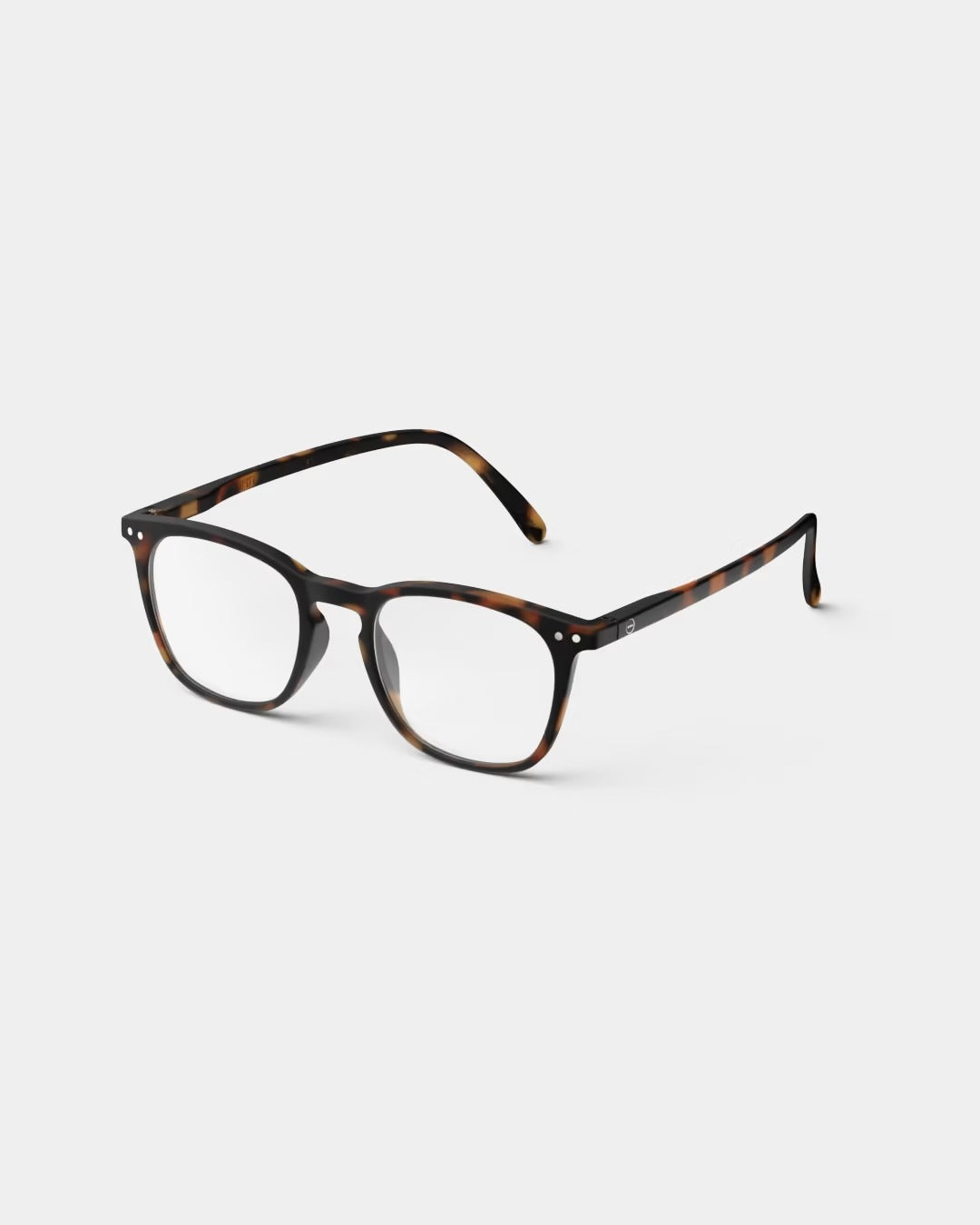 Izipizi - #E Reading Glasses