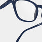 Izipizi - #E Reading Glasses