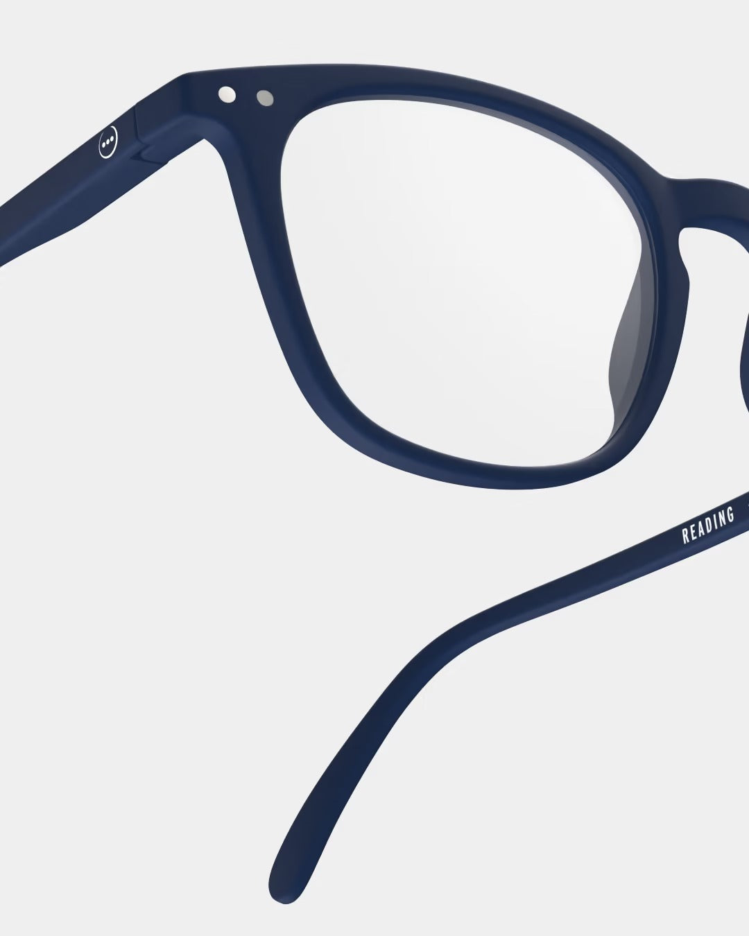 Izipizi - #E Reading Glasses