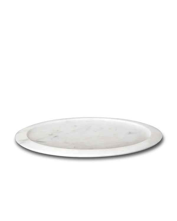 Nysiros - Serving Plate