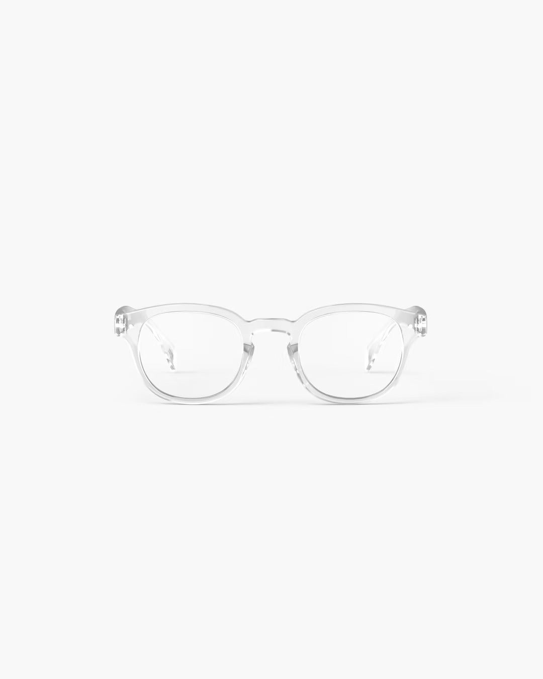 Izipizi - #C Reading Glasses