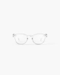 Izipizi - #C Reading Glasses