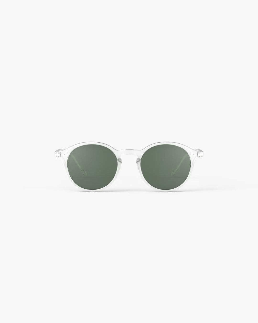 Izipizi - #D Sunglasses
