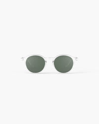 Izipizi - #D Sunglasses