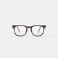 Izipizi - #E Reading Glasses