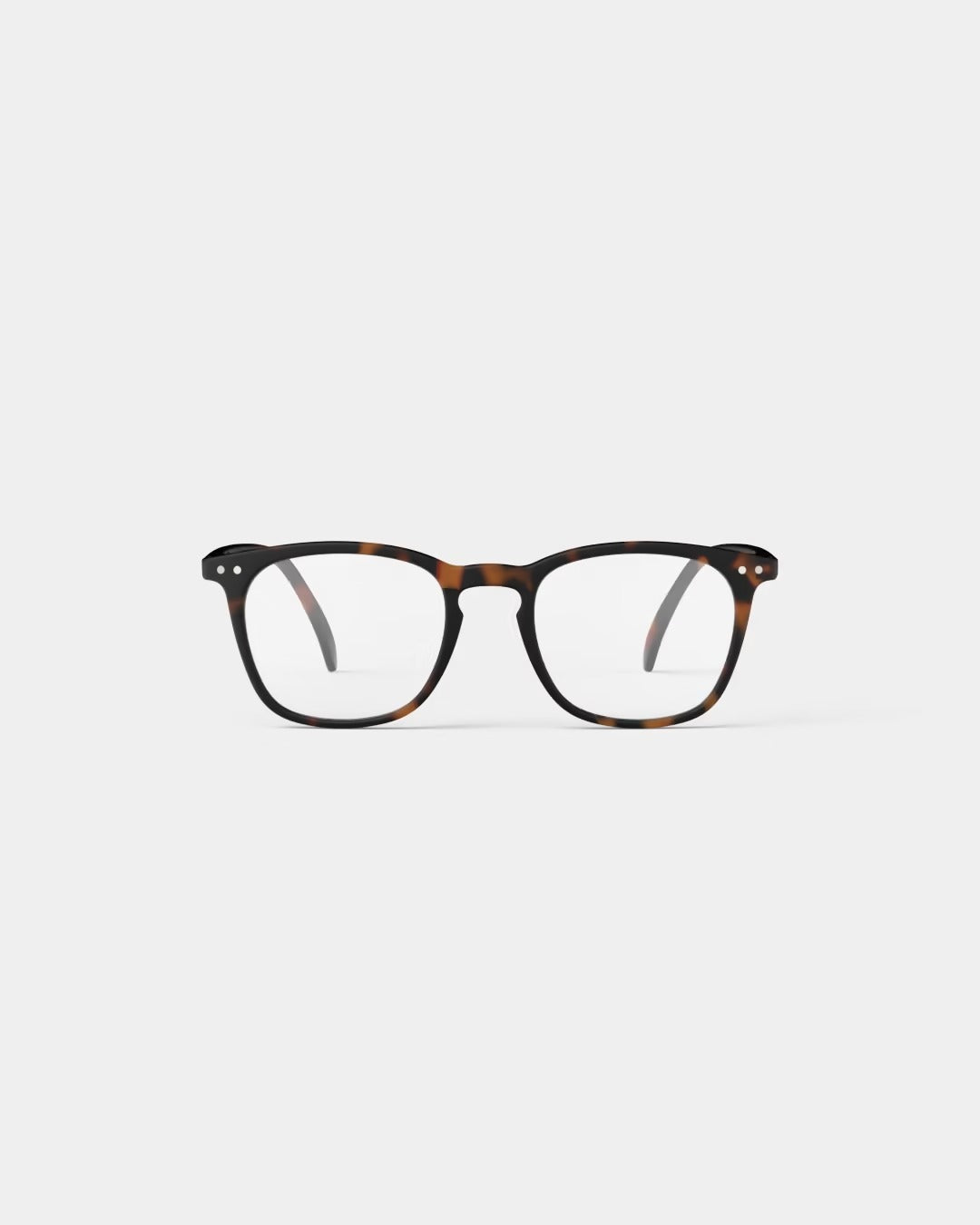 Izipizi - #E Reading Glasses