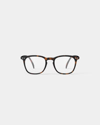 Izipizi - #E Reading Glasses