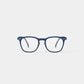 Izipizi - #E Reading Glasses