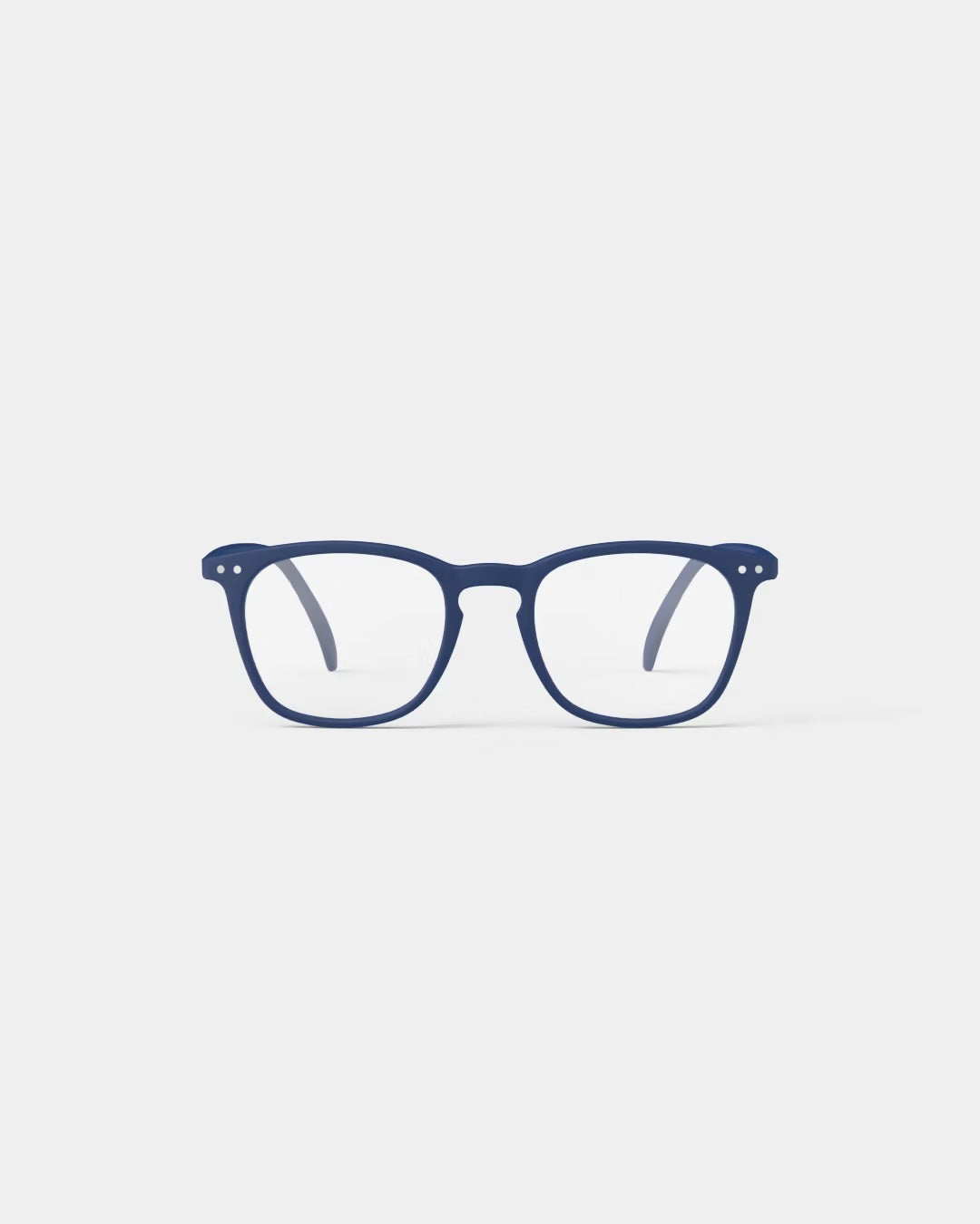 Izipizi - #E Reading Glasses