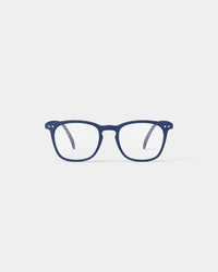 Izipizi - #E Reading Glasses