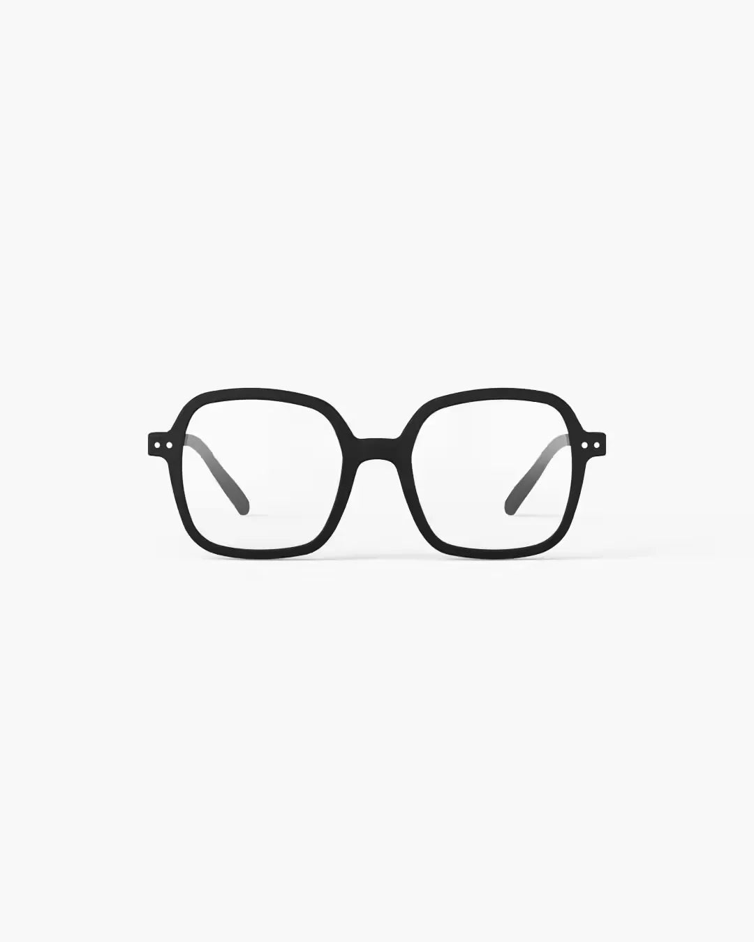 Izipizi - #OFFICE