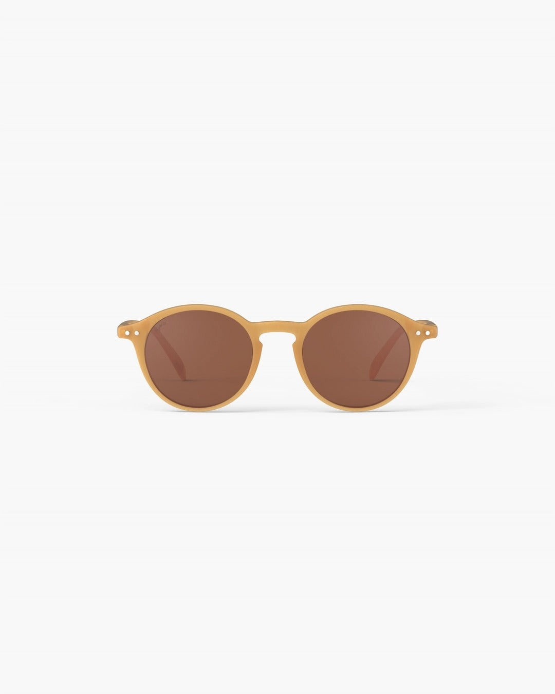 Izipizi - #D Sunglasses