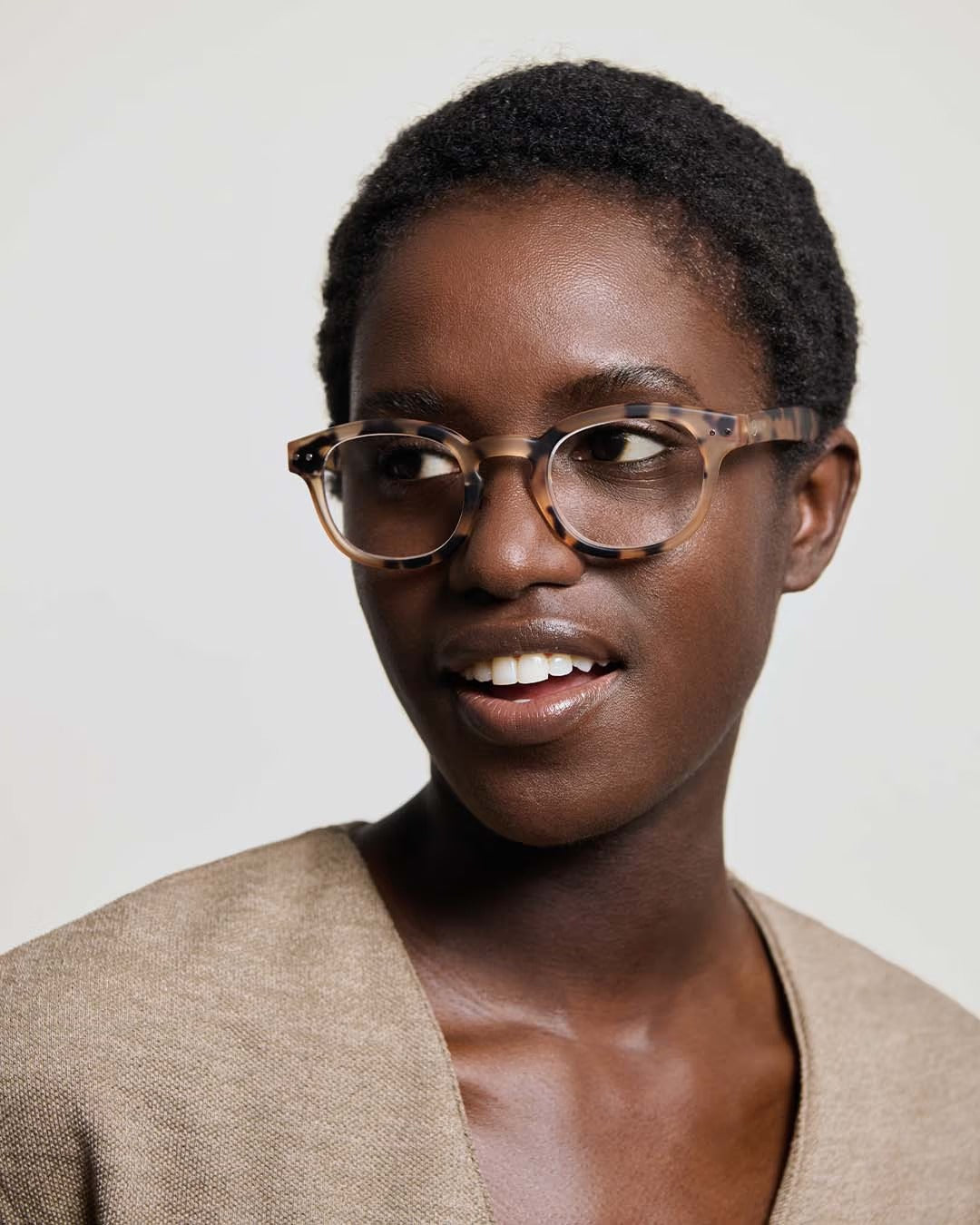 Izipizi - #C Reading Glasses