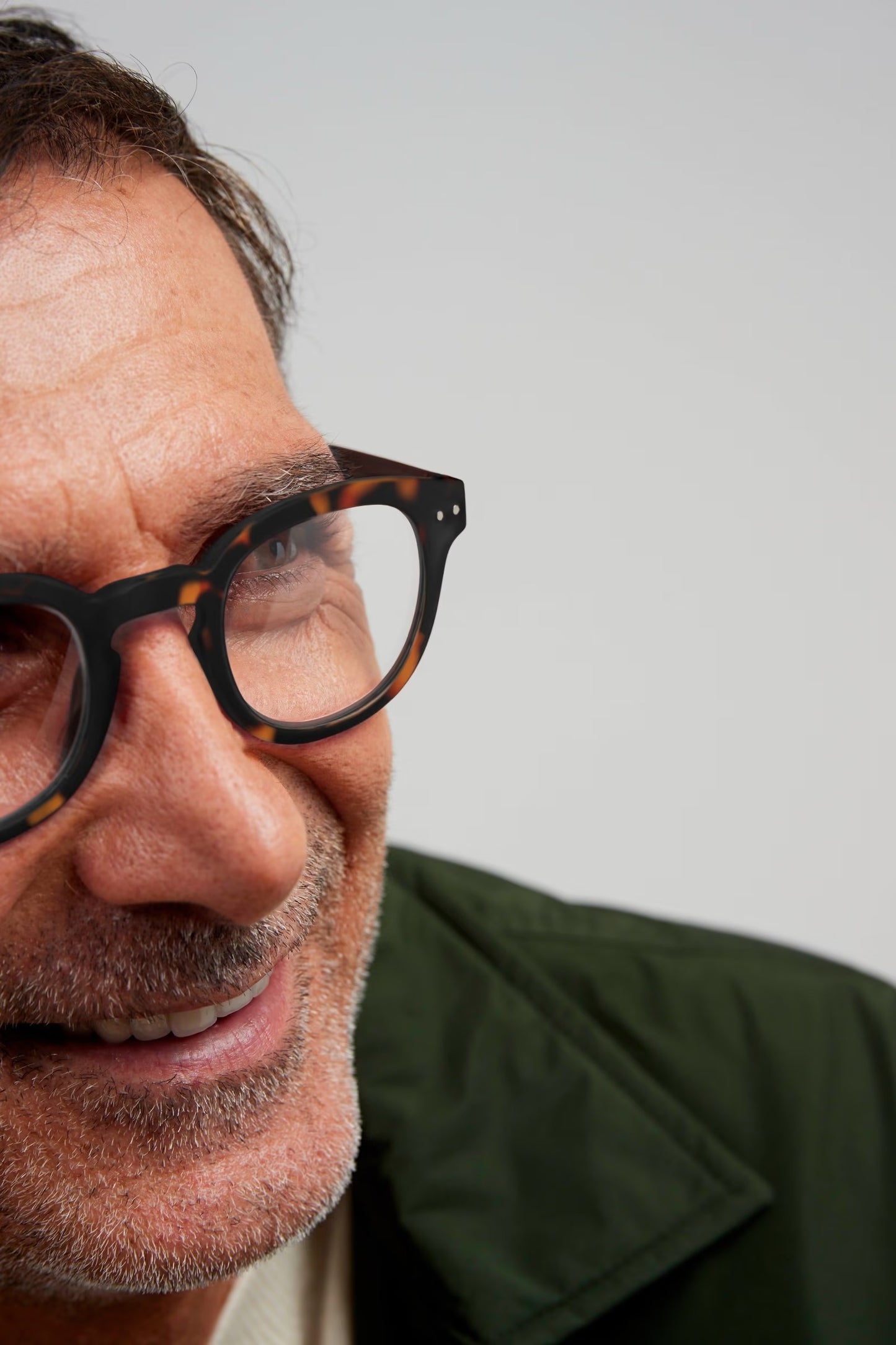 Izipizi - #C Reading Glasses
