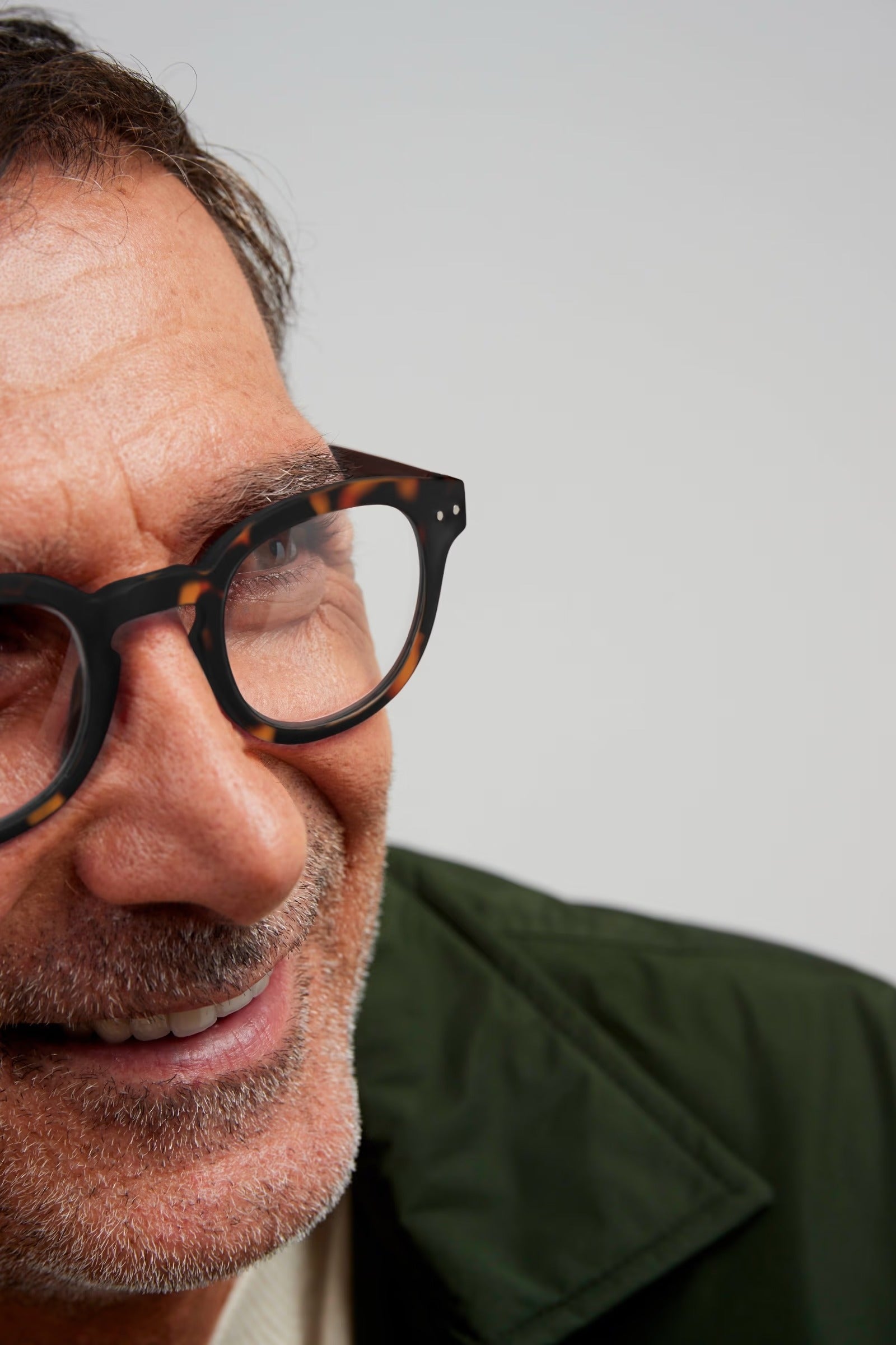 Izipizi - #C Reading Glasses