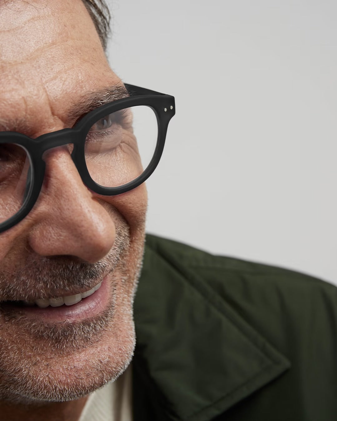 Izipizi - #C Reading Glasses