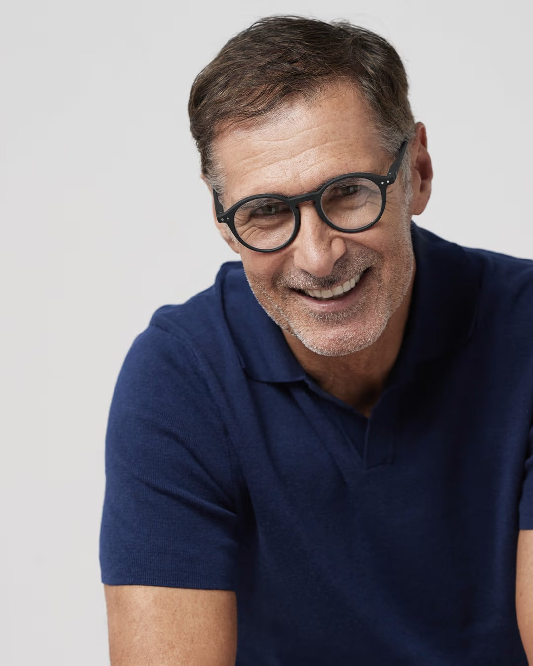 Izipizi - #D Reading Glasses