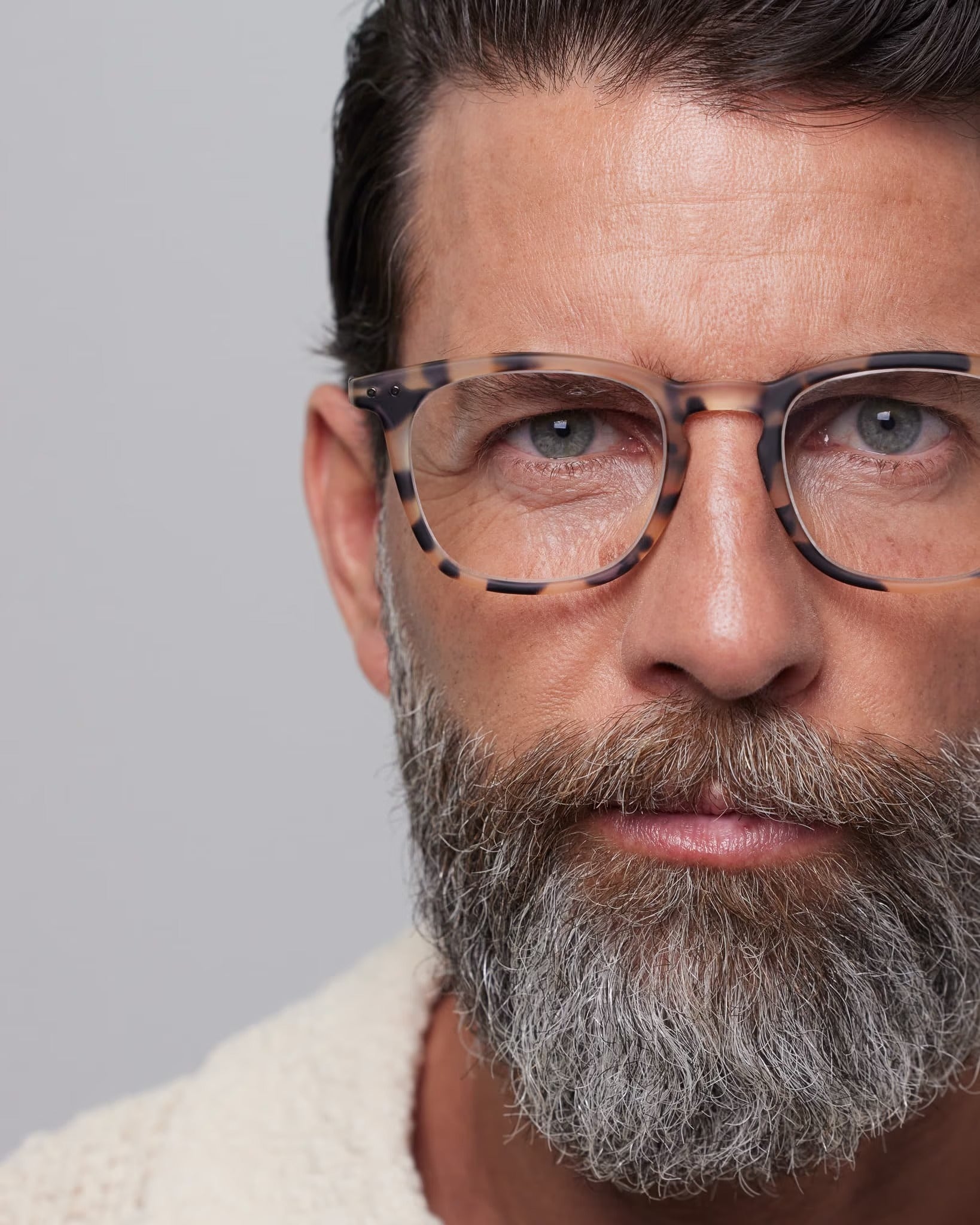 Izipizi - #E Reading Glasses