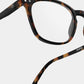 Izipizi - #E Reading Glasses