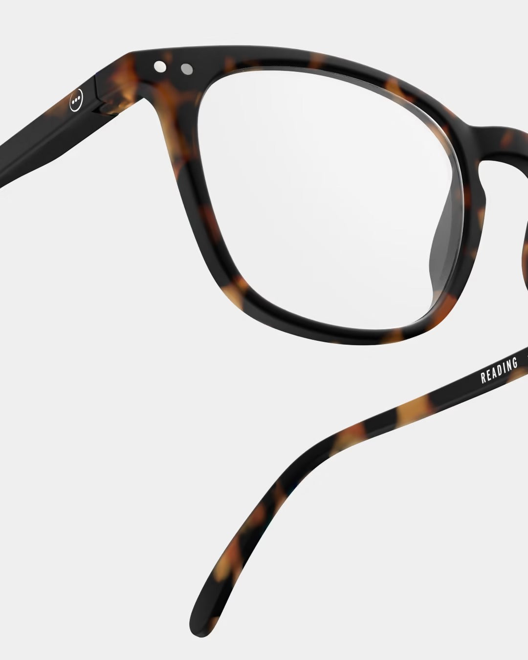 Izipizi - #E Reading Glasses