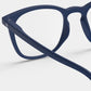 Izipizi - #E Reading Glasses