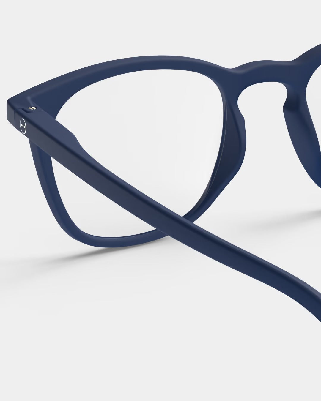 Izipizi - #E Reading Glasses