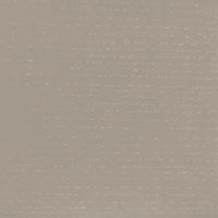Gray 45 - Side Table with Drawer