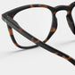 Izipizi - #E Reading Glasses