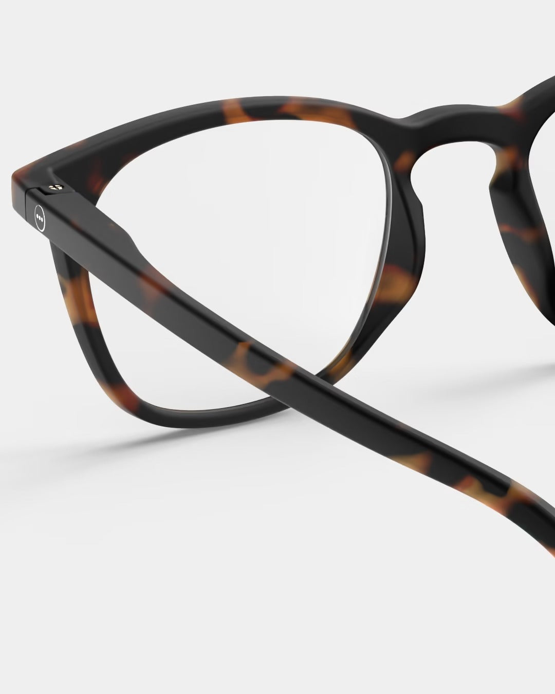Izipizi - #E Reading Glasses