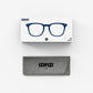 Izipizi - #E Reading Glasses