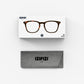 Izipizi - #E Reading Glasses