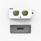Izipizi - #E Sunglasses