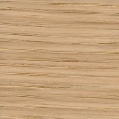 Gray 45 - Side Table with Drawer