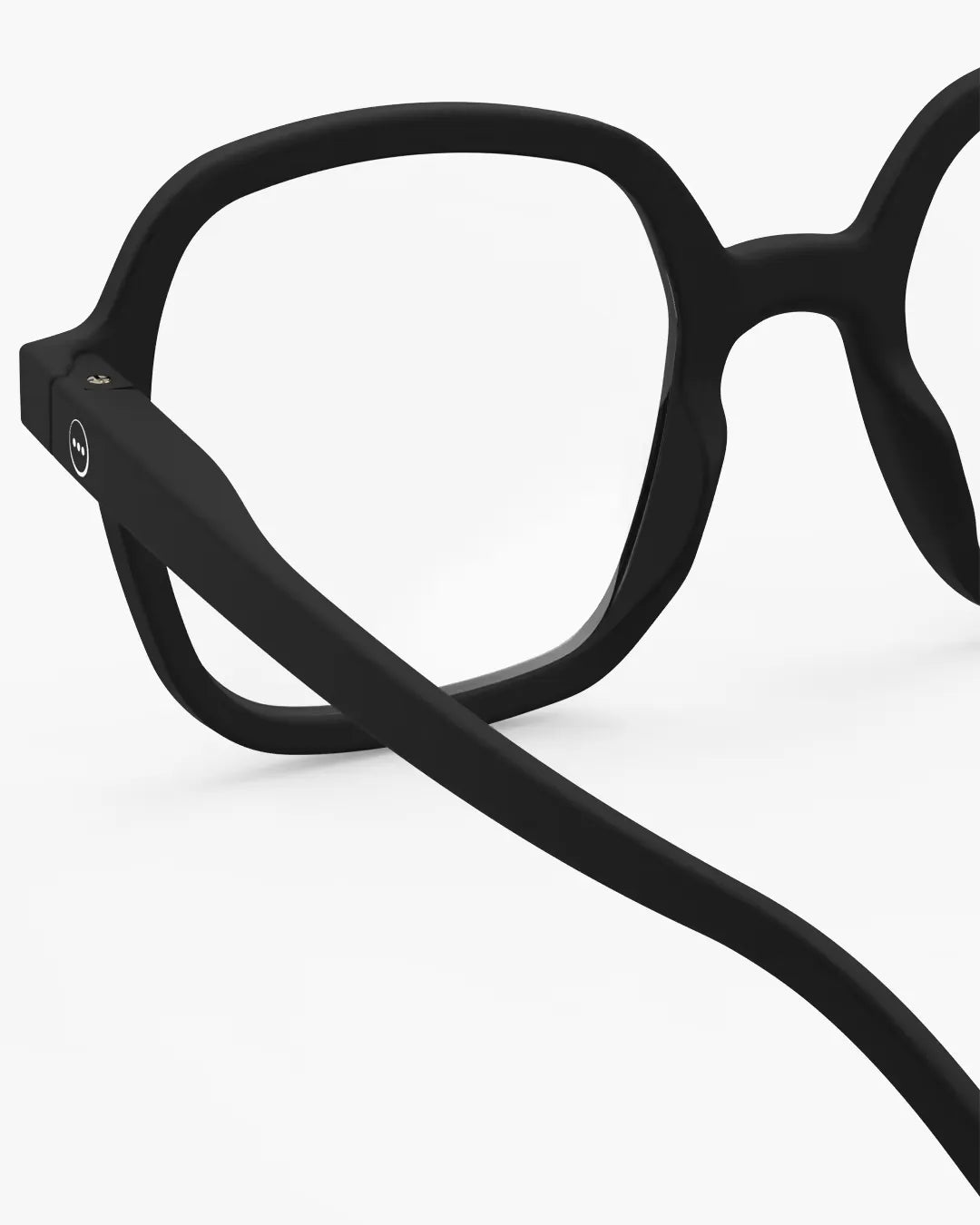 Izipizi - #OFFICE