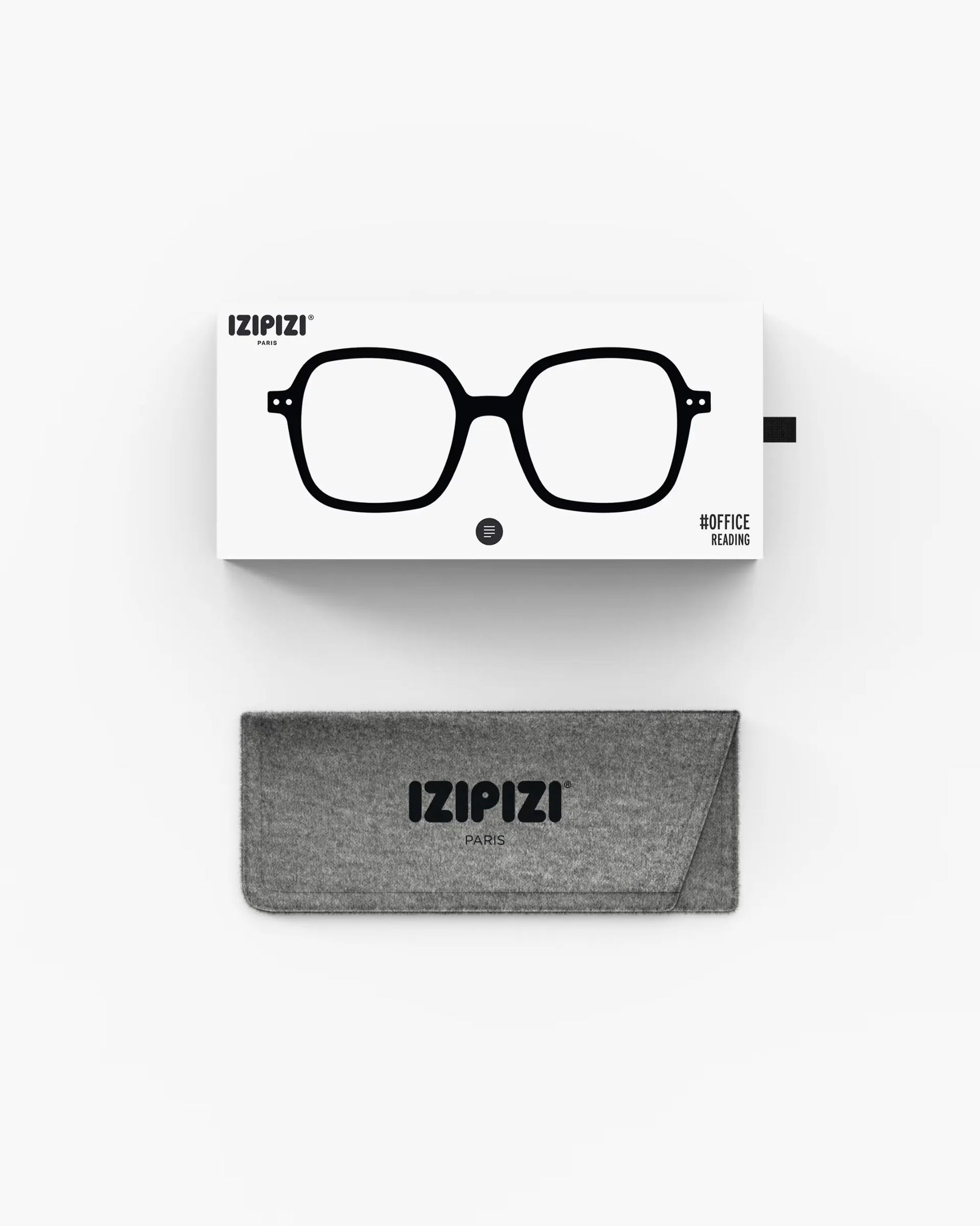 Izipizi - #OFFICE