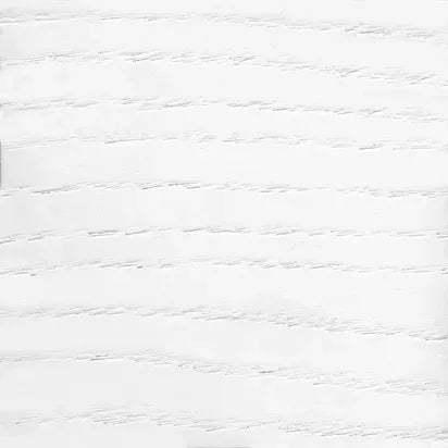 Gray 45 - Side Table with Drawer