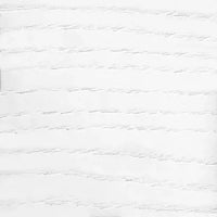 Gray 45 - Side Table with Drawer
