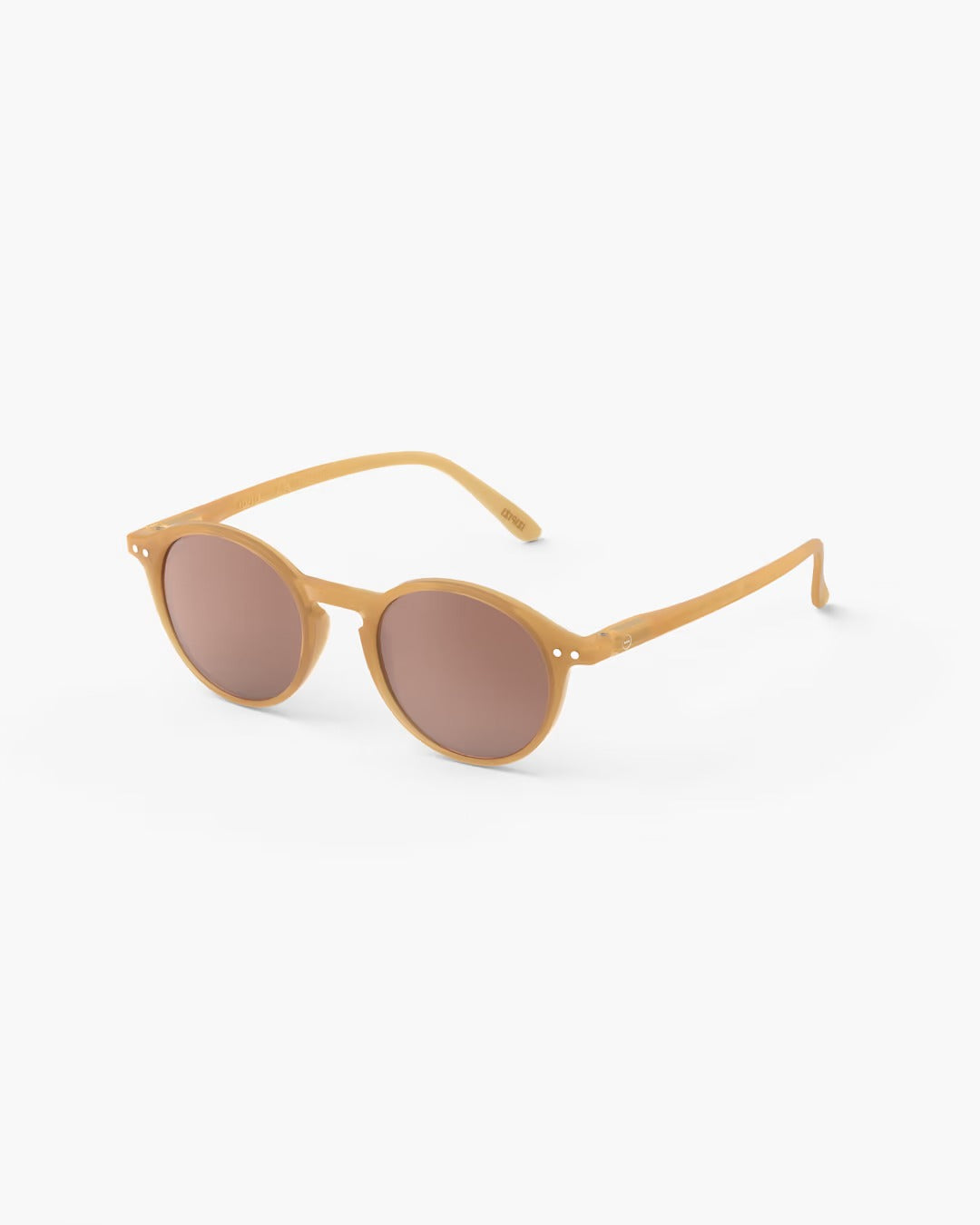 Izipizi - #D Sunglasses