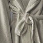 Linge Bathrobe