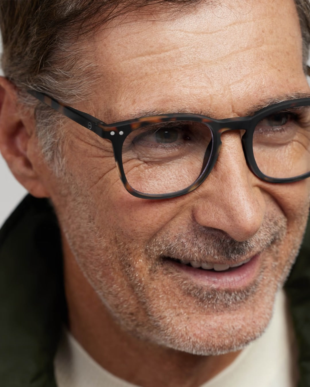 Izipizi - #E Reading Glasses