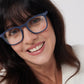 Izipizi - #E Reading Glasses