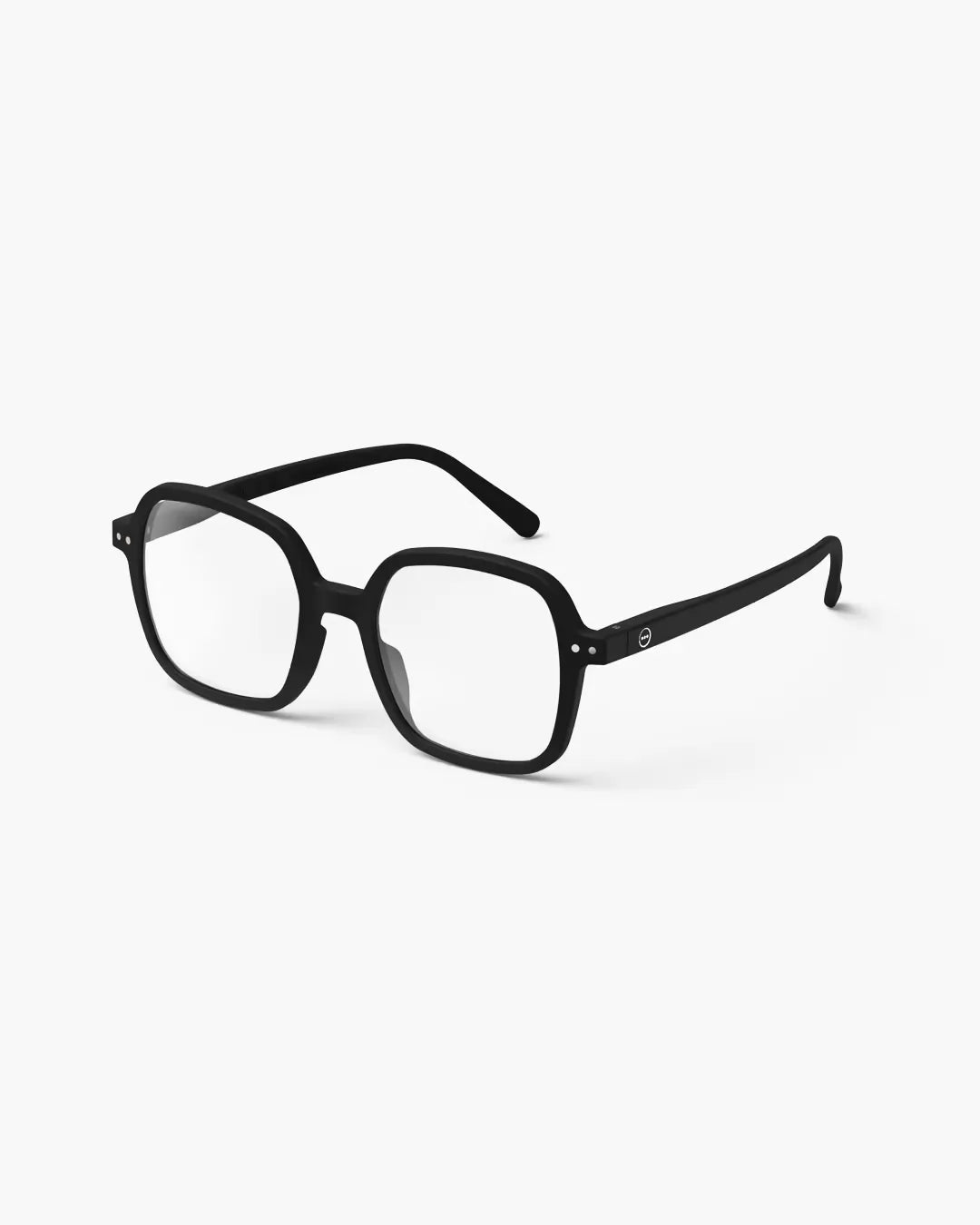 Izipizi - #OFFICE