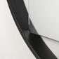 Benno Mirror by Benno Premsela