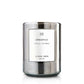 Armarius scented candle by Cloon Keen in elegant vessel from JANGEORGe Interior Design & Furniture