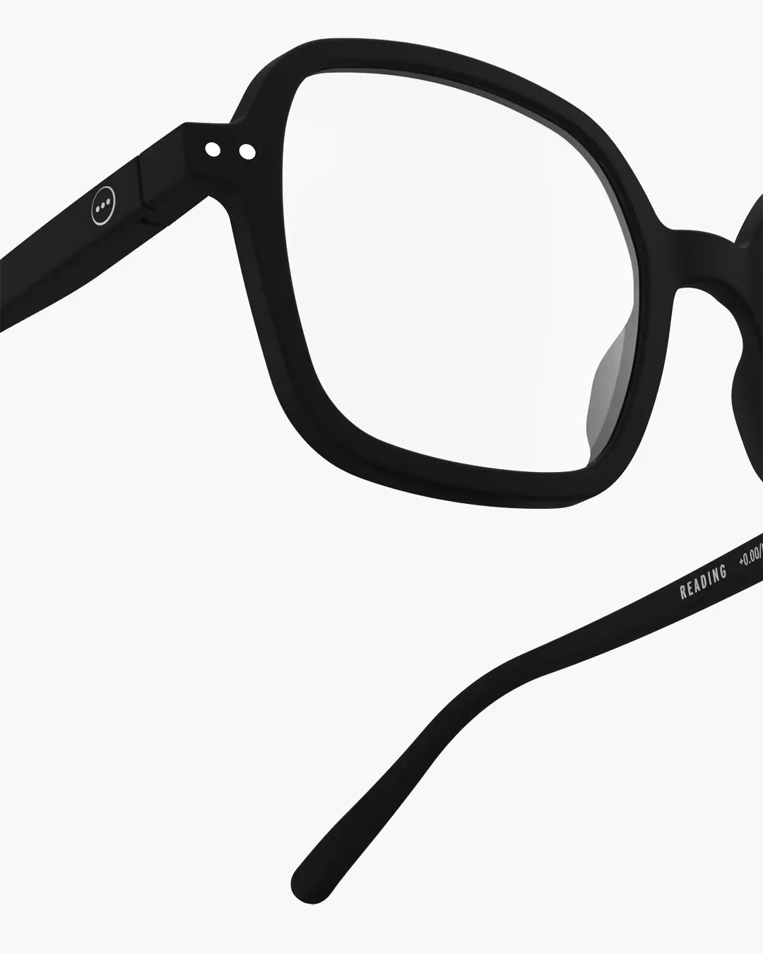 Izipizi - #OFFICE
