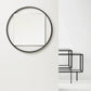 Benno Mirror by Benno Premsela
