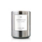 Aesthetic Lily scented candle by Cloon Keen in elegant vessel from JANGEORGe Interior Design & Furniture